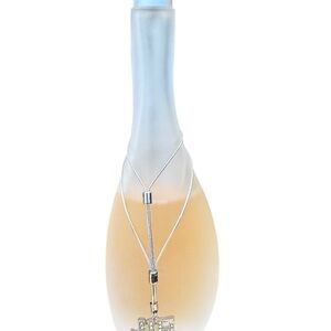 ✨ JLo Glow Eau de Toilette 3.4 oz | Signature Scent | Clean, Fresh, Feminine